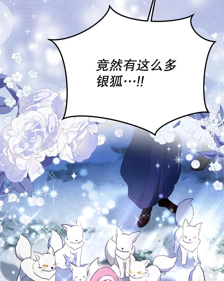 52.名副其实11