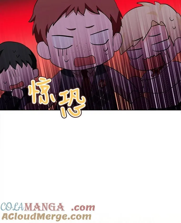 29.同龄朋友76