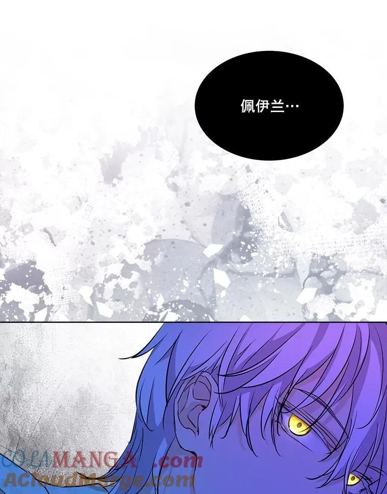 6.佩伊兰90