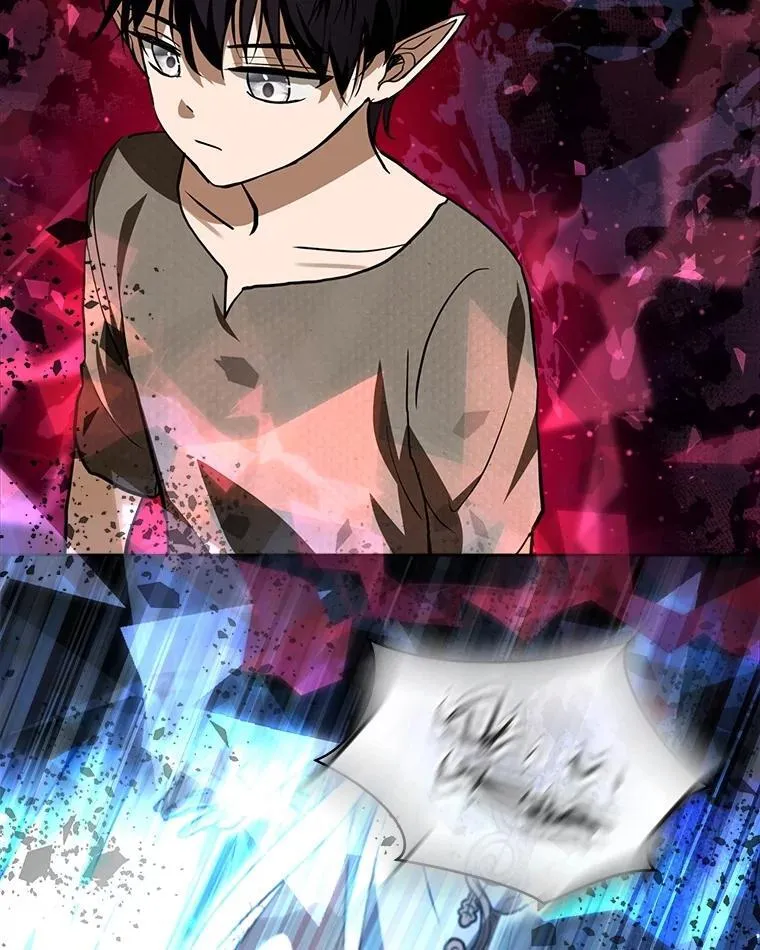 22.特异种11