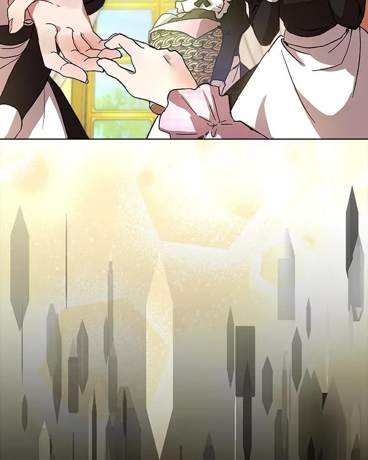 9.进宫73