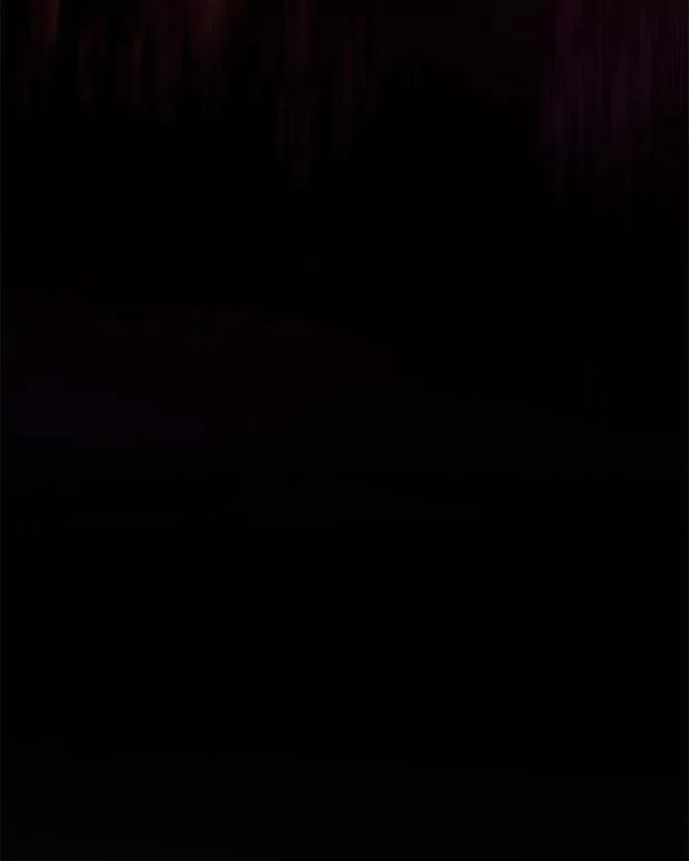 37.回梦宫娥62