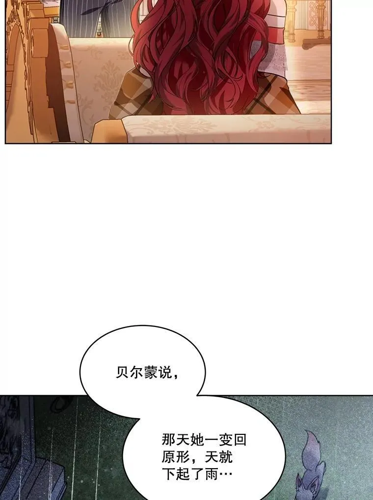 18.亮相10