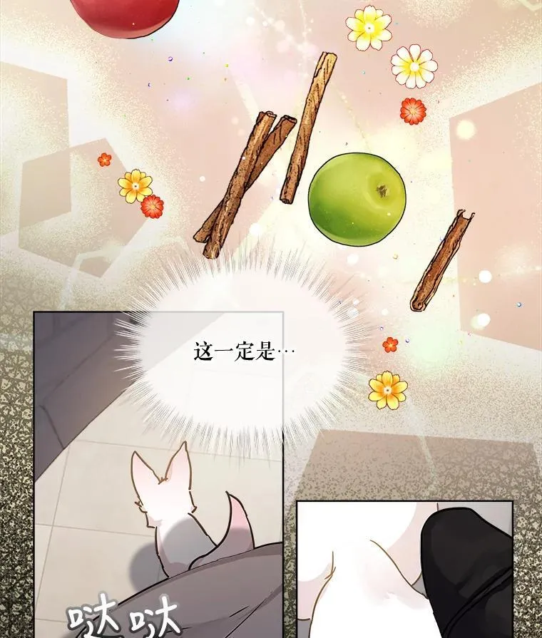 8.人形化17