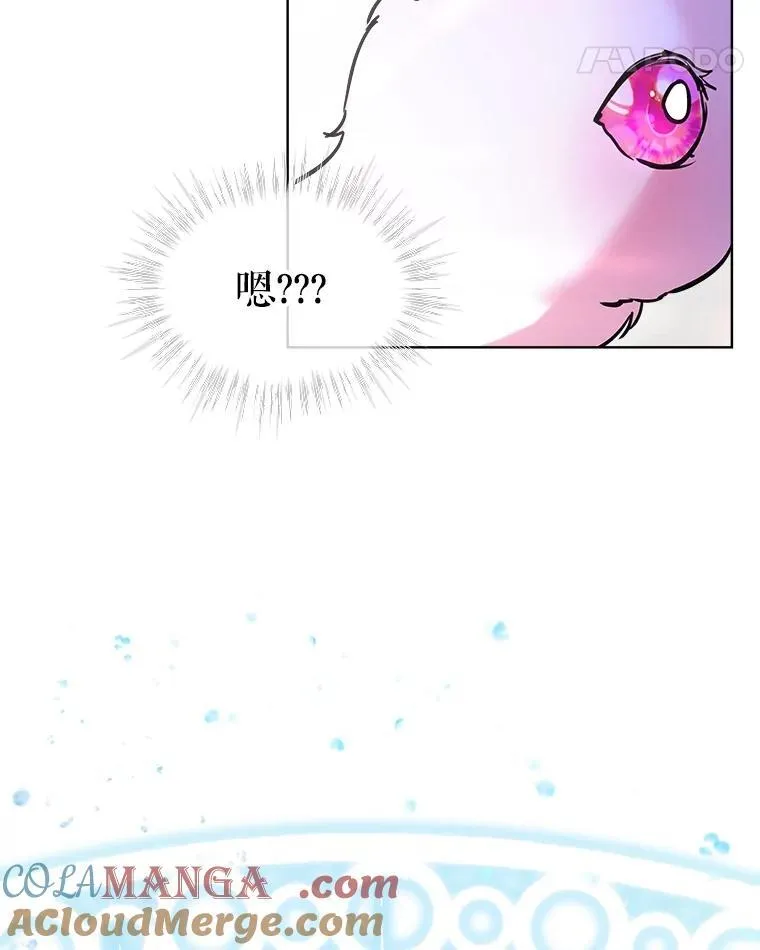 3.魔法师66