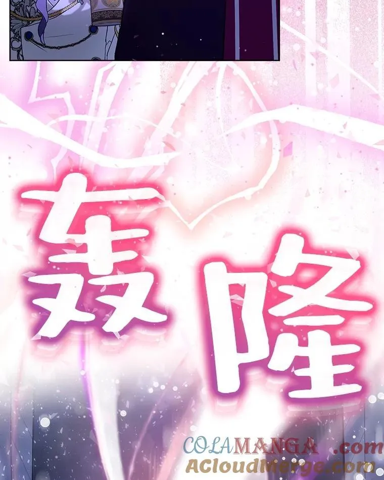 10.相救10