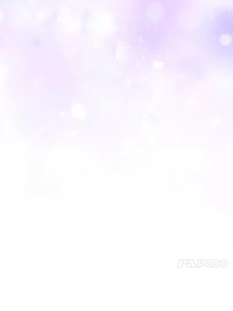 46.商团主22