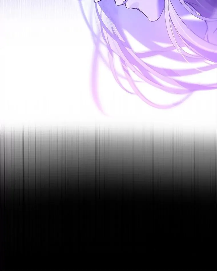 34.往事8