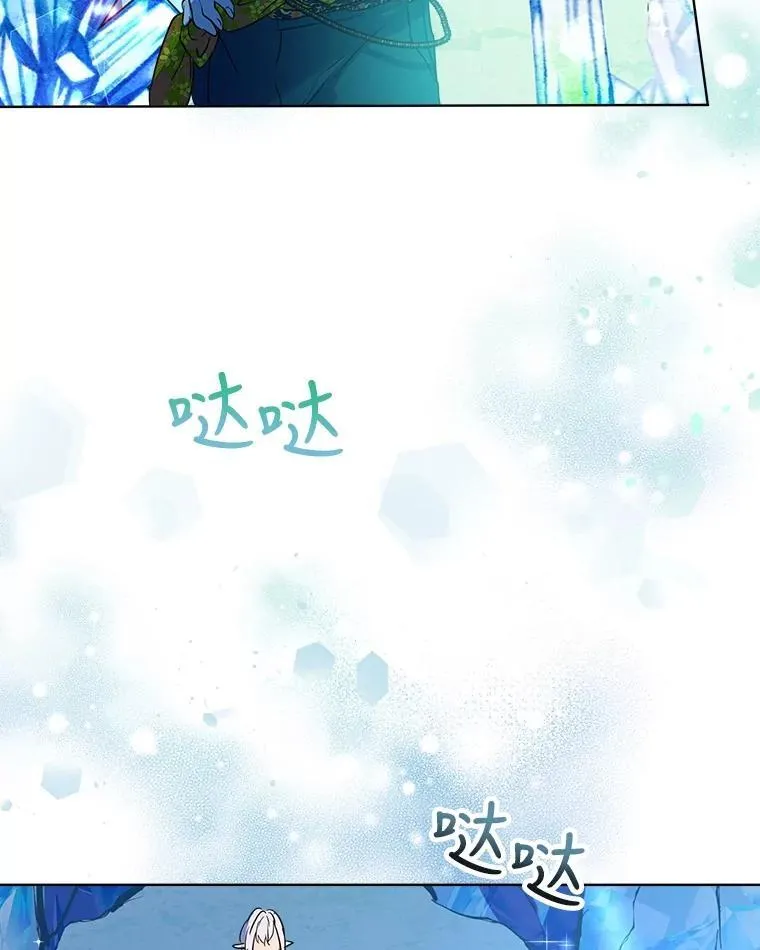 1.重生成神兽64