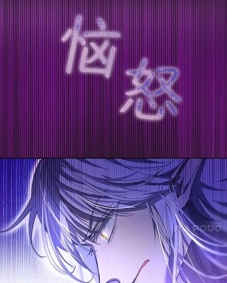 34.往事7