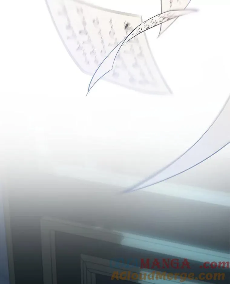 35.生日前夕104