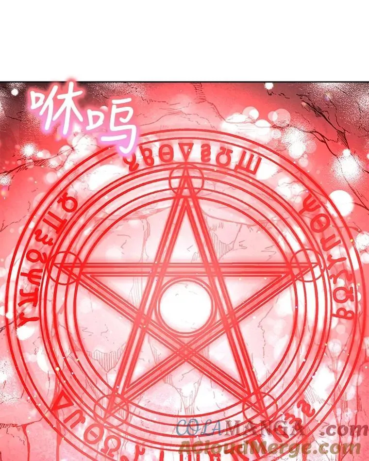 1.重生成神兽60