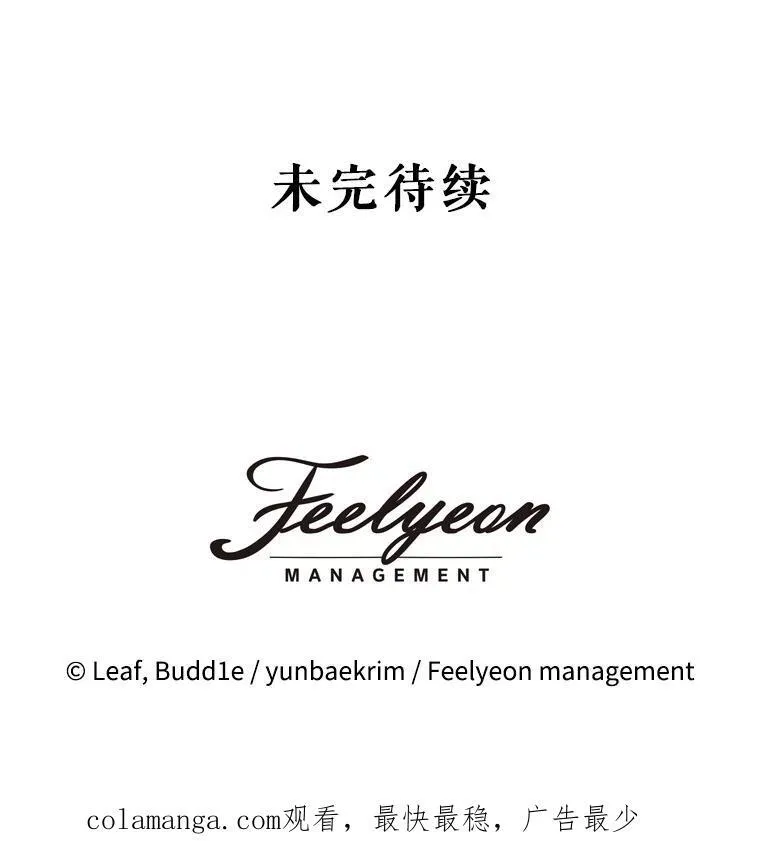 13.处理94