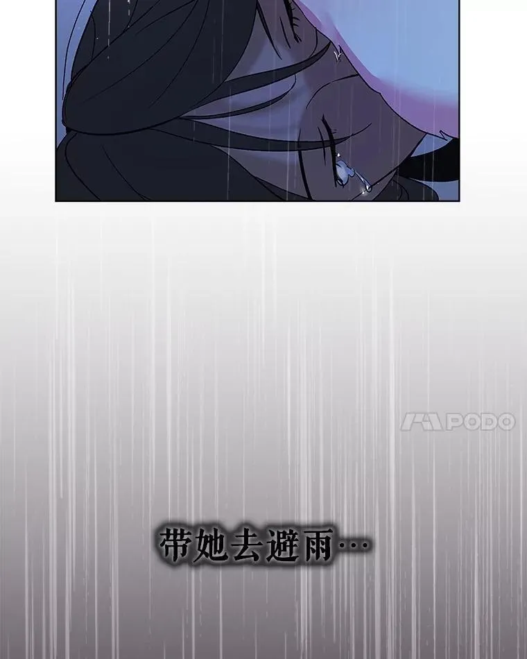 10.相救27