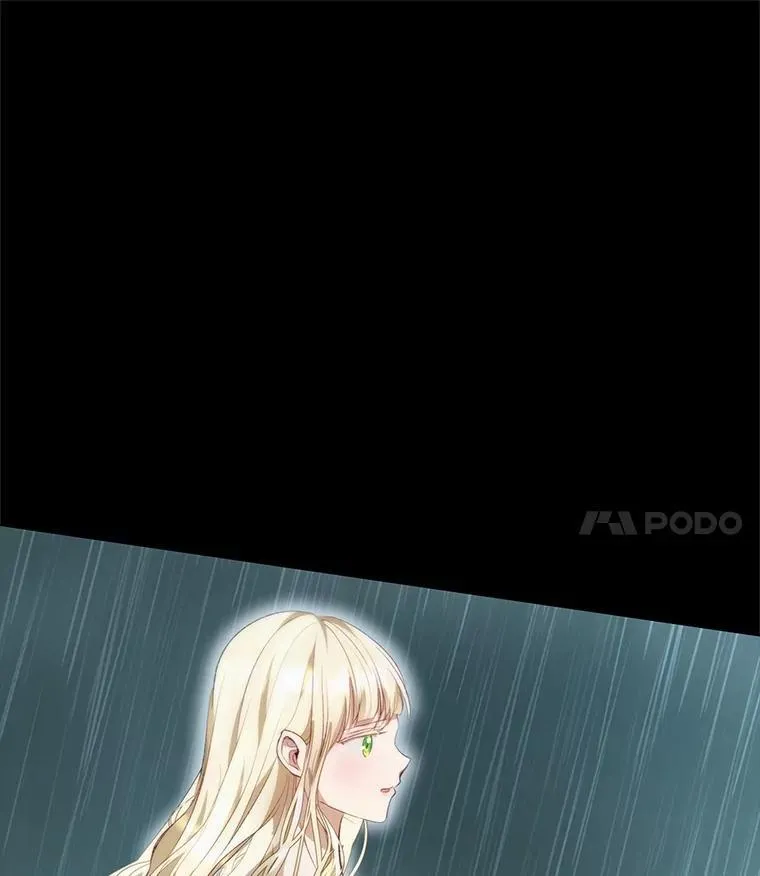 39.飞来横祸6