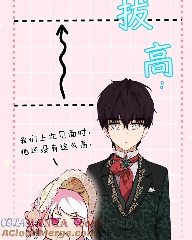 38.筑起高墙8