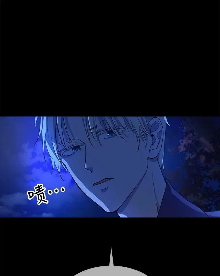 0.序章76
