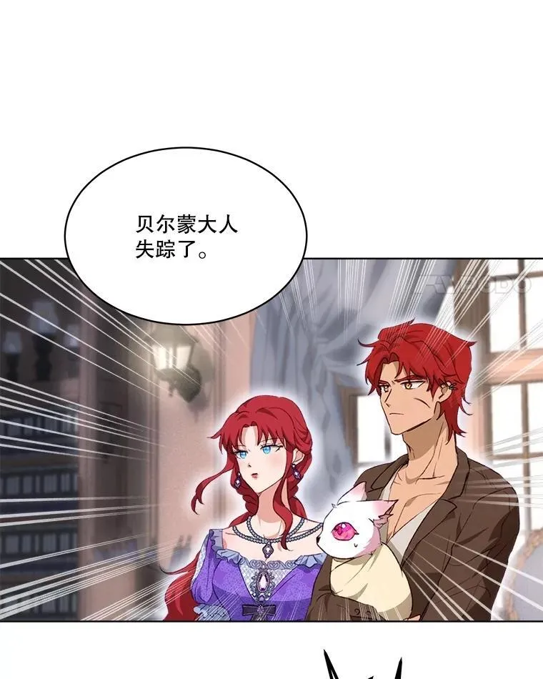 41.贝尔蒙失踪20