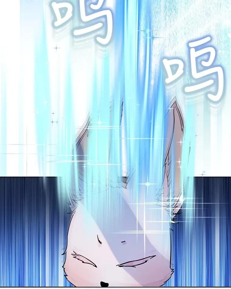 5.请求46