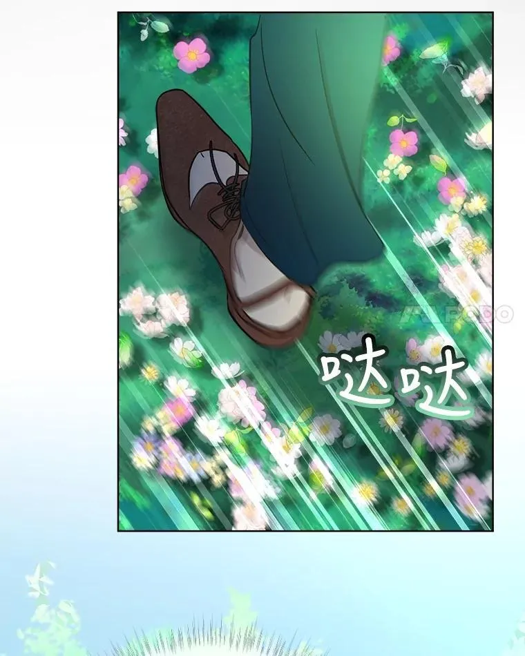 1.重生成神兽32