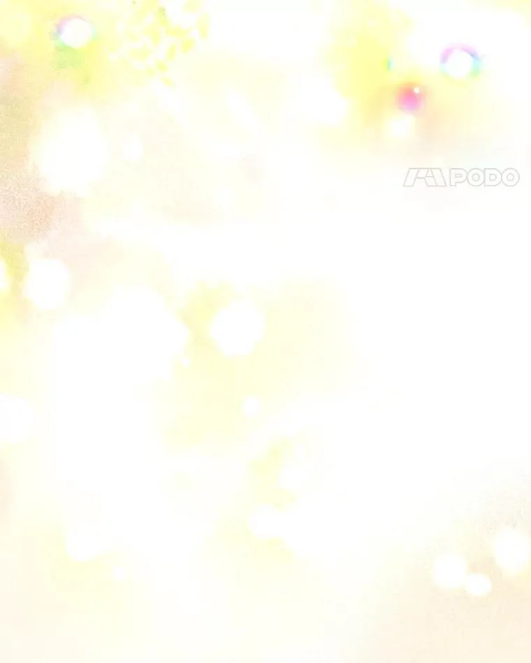 8.人形化49