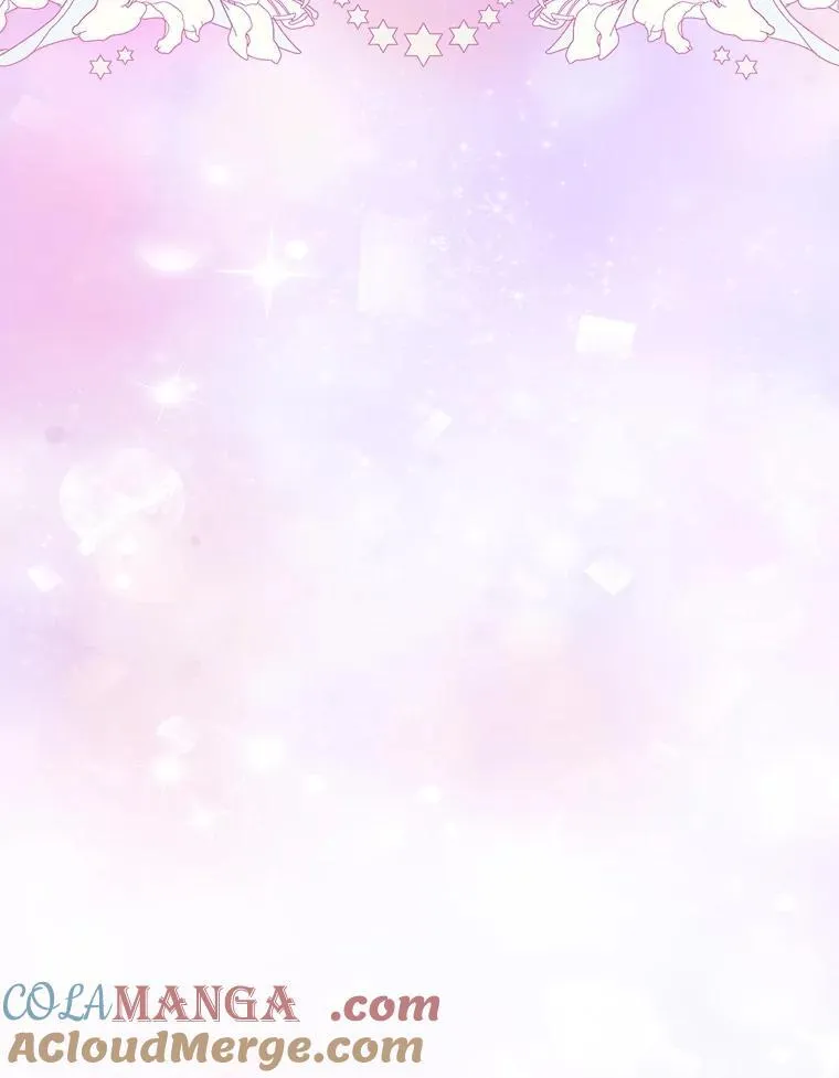 49.冲突20