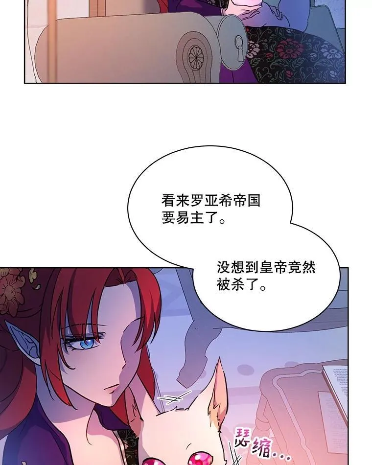 1.重生成神兽79