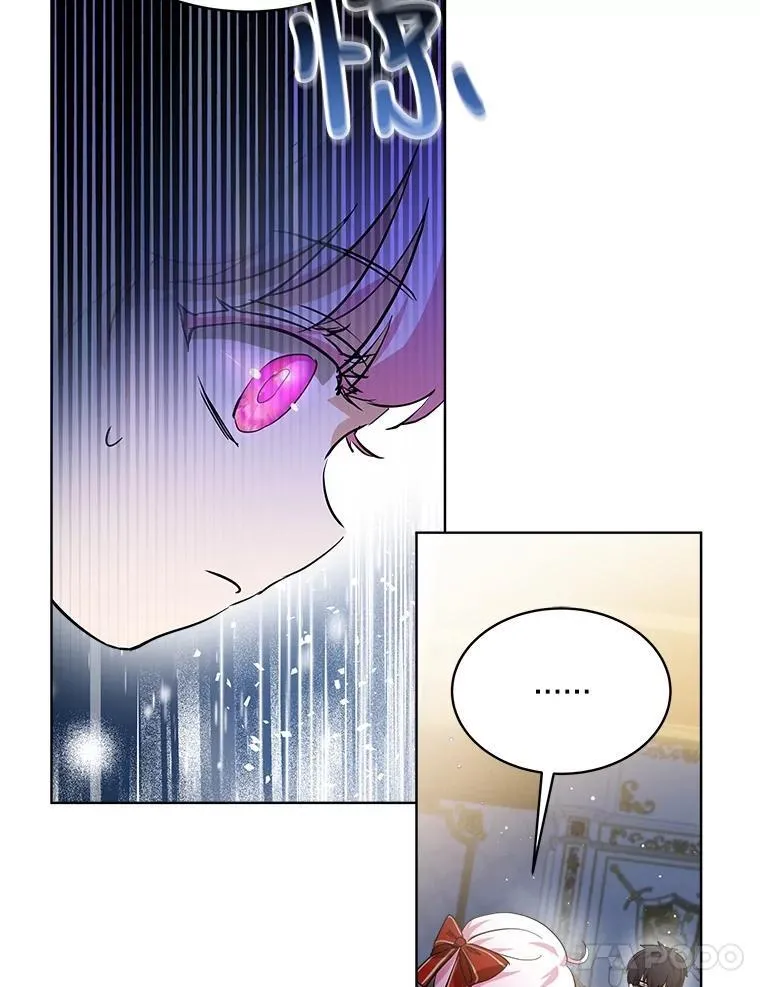 25.精灵14