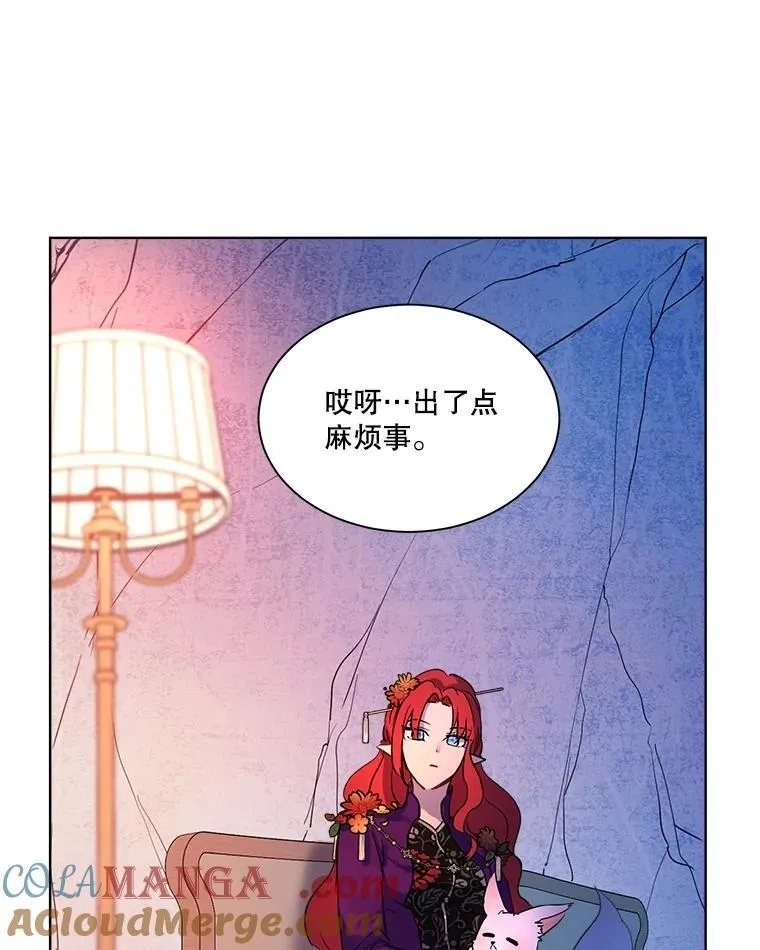 1.重生成神兽78