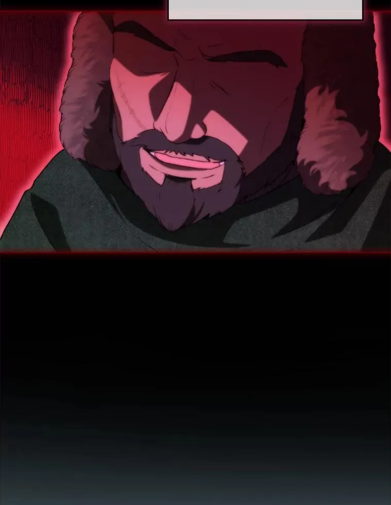 52.名副其实67