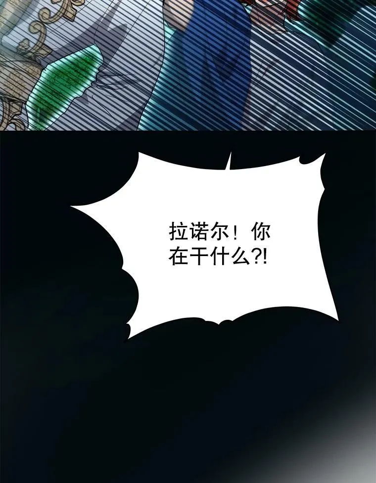 34.往事10