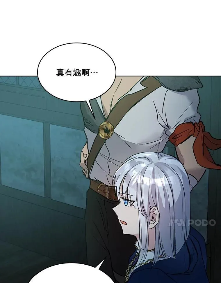 13.处理55