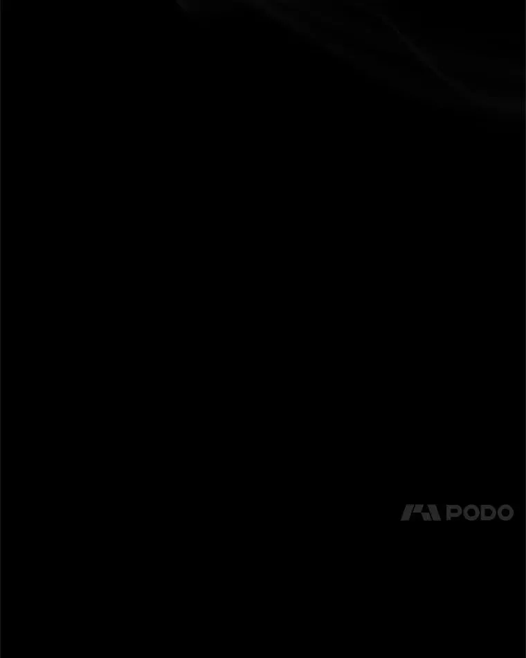 0.序章80