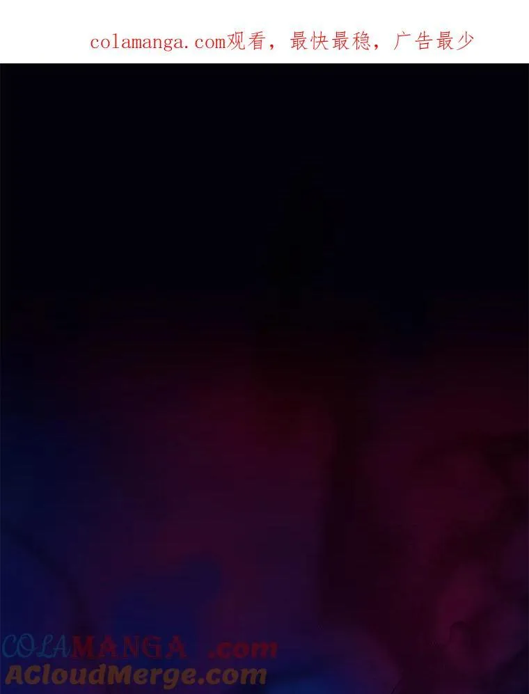 36.如约而至111