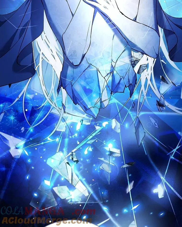 25.精灵8