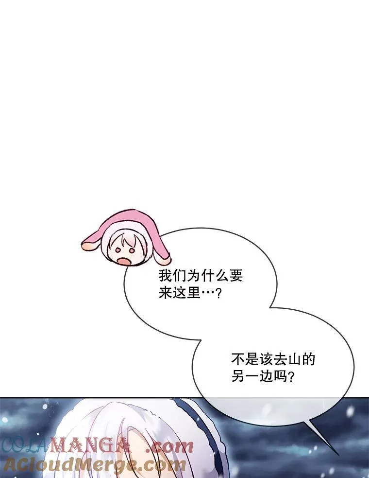 51.抓银狐4