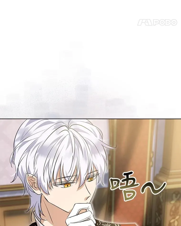 26.教皇31
