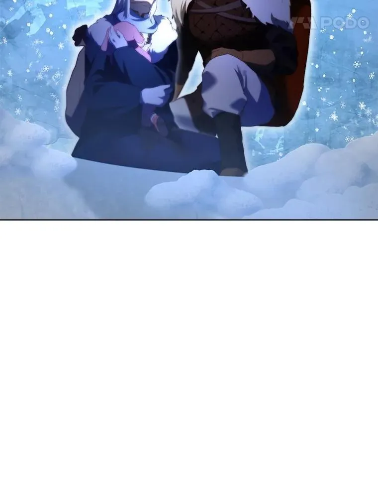 52.名副其实53