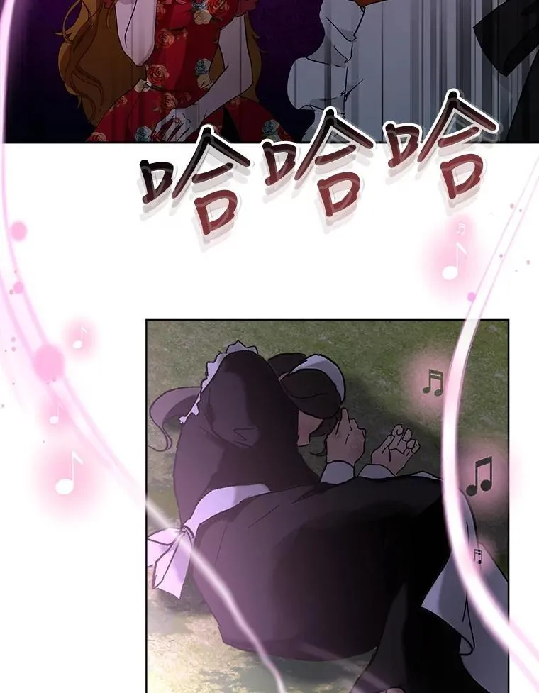 9.进宫90