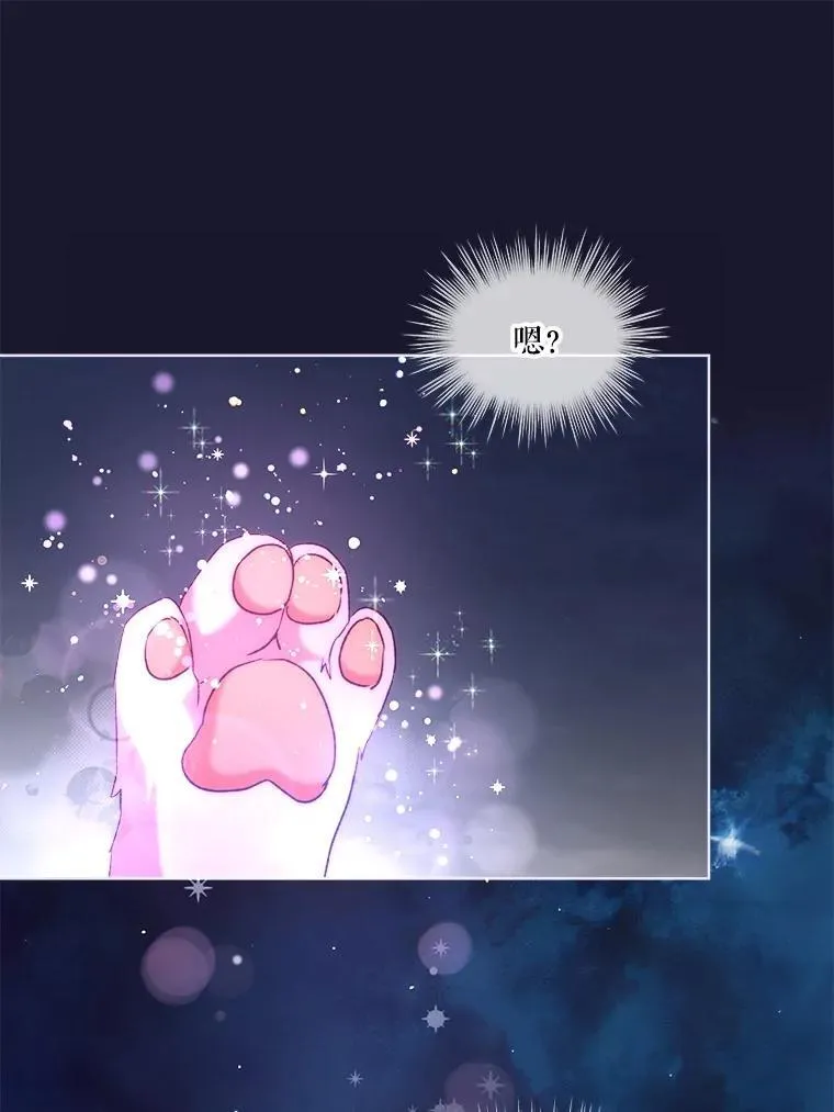 52.名副其实102
