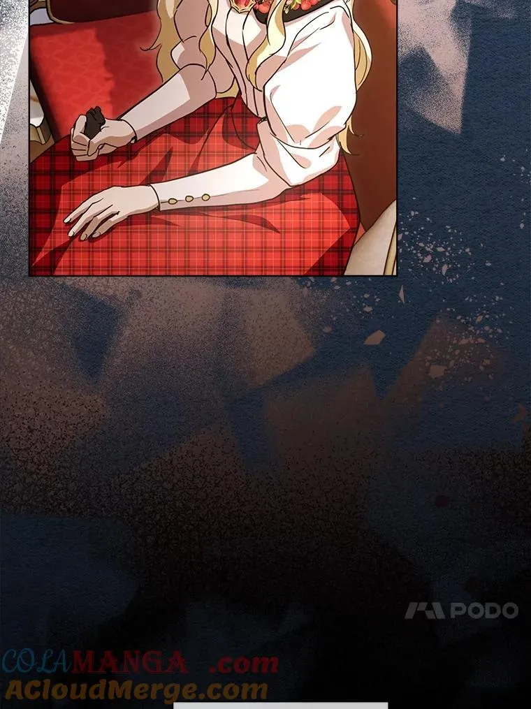 22.特异种100