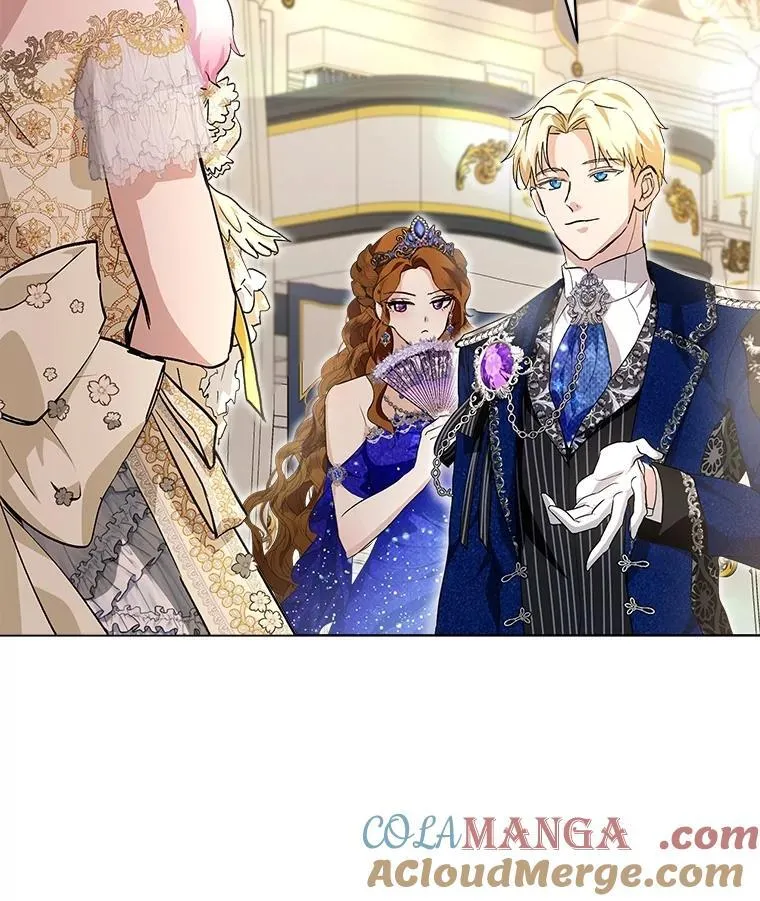 19.意外来客36