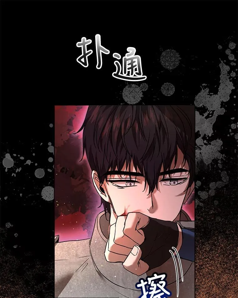 23.帮助6