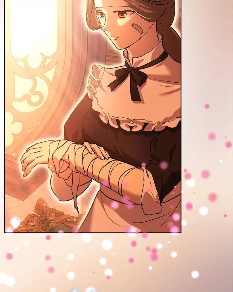 34.往事122