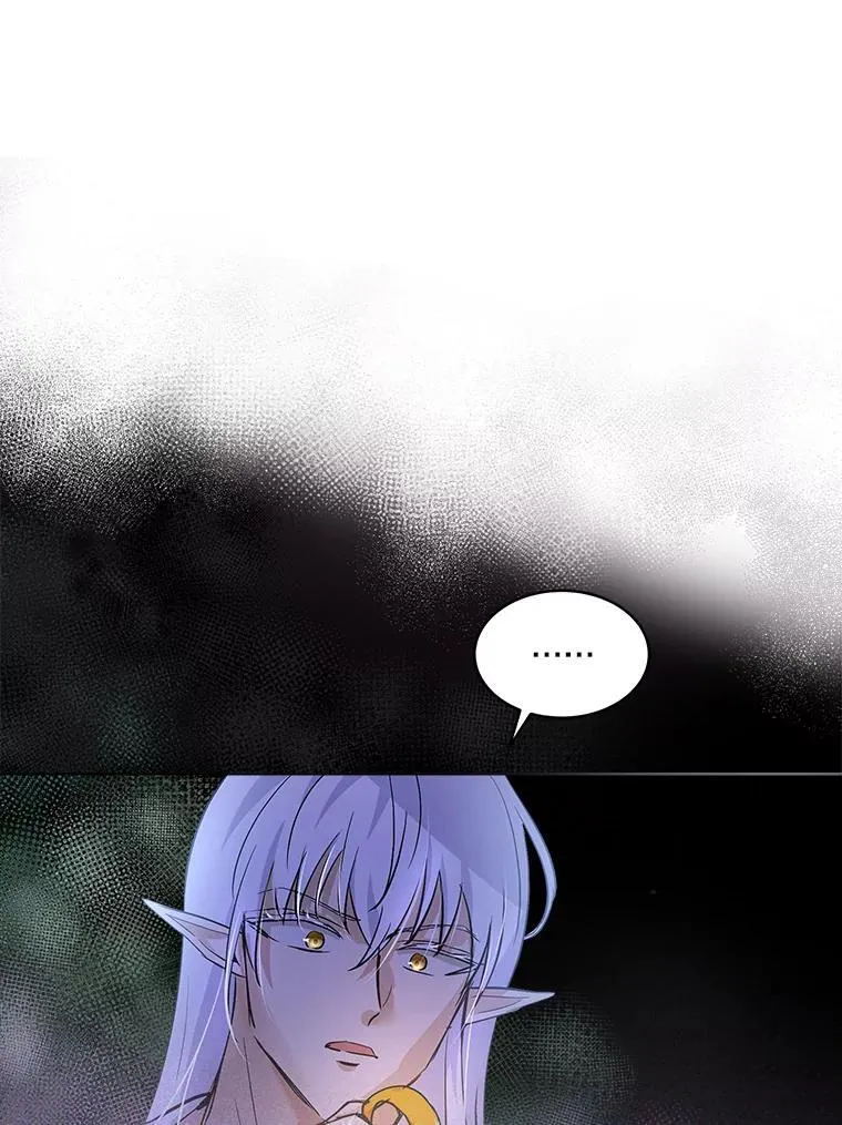 32.营救99