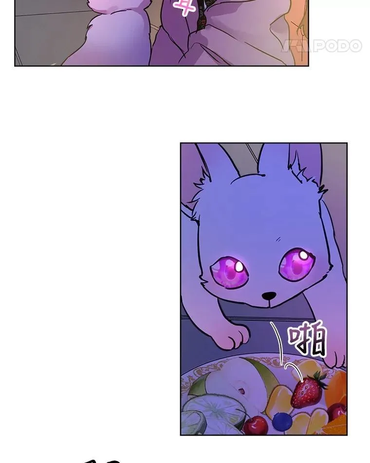 2.人界41