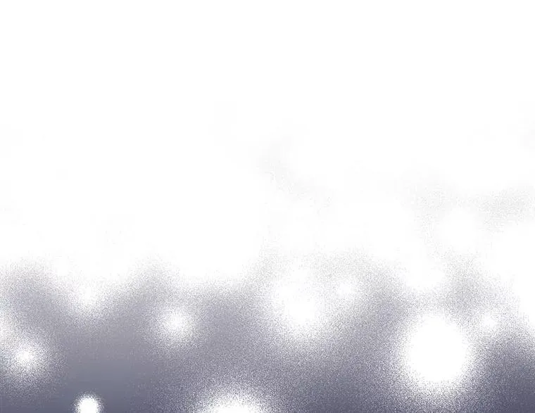 41.贝尔蒙失踪30