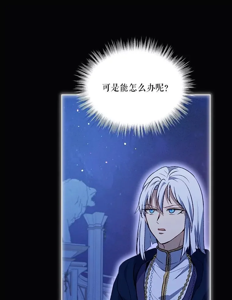 41.贝尔蒙失踪96