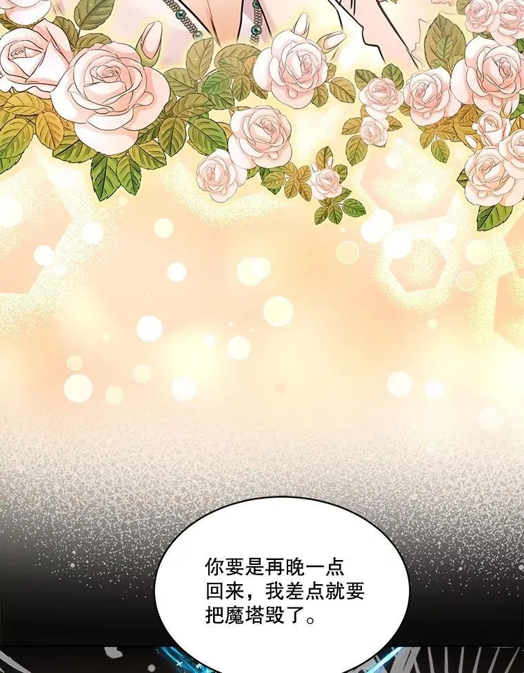 5.请求56