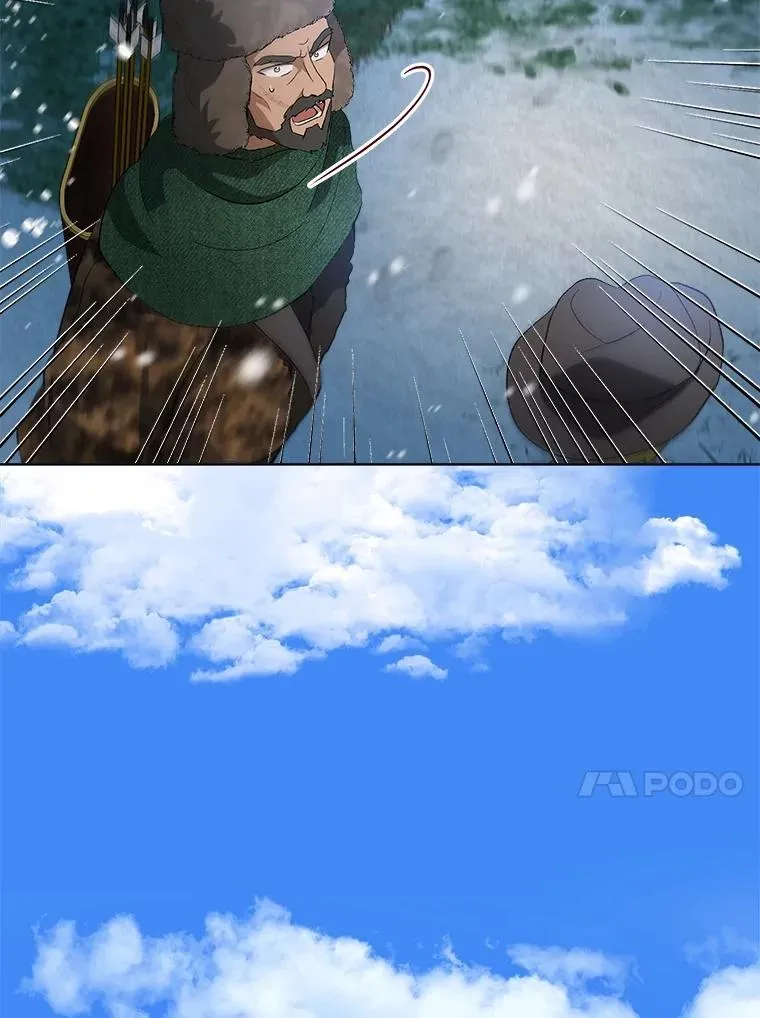52.名副其实35